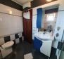 Appartement spacieux et de qualité, à 700m de la mer - pic 21
