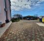 Appartement spacieux et de qualité, à 700m de la mer - pic 27