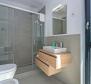 Wonderful estate in Barban - pic 29
