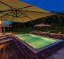 Wonderful estate in Barban - pic 36