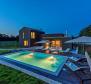 Wonderful estate in Barban - pic 41