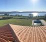 Magnificent 1st line estate for sale in Medulin, unique property! - pic 4