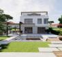 Magnificent 1st line estate for sale in Medulin, unique property! - pic 12