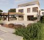 Magnificent 1st line estate for sale in Medulin, unique property! - pic 14