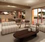 Magnificent 1st line estate for sale in Medulin, unique property! - pic 16