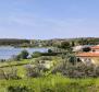 Magnificent 1st line estate for sale in Medulin, unique property! - pic 34