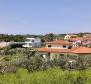 Magnificent 1st line estate for sale in Medulin, unique property! - pic 35