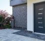 Super villa in Omisalj 25m from the sea! - pic 7