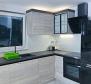 Super villa in Omisalj 25m from the sea! - pic 9