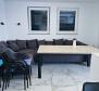 Super villa in Omisalj 25m from the sea! - pic 10