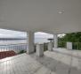 Super villa in Omisalj 25m from the sea! - pic 12