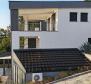 Super villa in Omisalj 25m from the sea! - pic 13