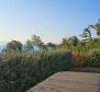 Super villa in Omisalj 25m from the sea! - pic 28