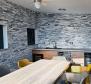 Super villa in Omisalj 25m from the sea! - pic 29