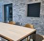 Super villa in Omisalj 25m from the sea! - pic 30