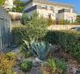 Super villa in Omisalj 25m from the sea! - pic 32