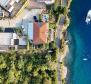 Super villa in Omisalj 25m from the sea! - pic 2