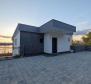 Super villa in Omisalj 25m from the sea! - pic 35