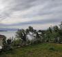 Super villa in Omisalj 25m from the sea! - pic 36