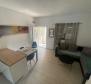 Ground floor apartment with pool and sea view in Ika, Opatija! - pic 8