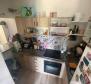 Ground floor apartment with pool and sea view in Ika, Opatija! - pic 9