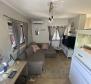 Ground floor apartment with pool and sea view in Ika, Opatija! - pic 11