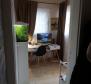 Ground floor apartment with pool and sea view in Ika, Opatija! - pic 15