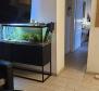 Ground floor apartment with pool and sea view in Ika, Opatija! - pic 16