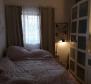 Ground floor apartment with pool and sea view in Ika, Opatija! - pic 20