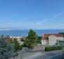 Apartman Ičićiben, Opatija - tengerre néző kilátással - pic 8