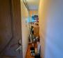 Apartman Ičićiben, Opatija - tengerre néző kilátással - pic 16