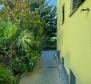 Apartman Ičićiben, Opatija - tengerre néző kilátással - pic 17