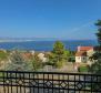 Apartman Ičićiben, Opatija - tengerre néző kilátással - pic 3