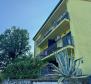 Apartman Ičićiben, Opatija - tengerre néző kilátással - pic 4