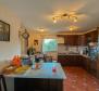 Apartman Ičićiben, Opatija - tengerre néző kilátással - pic 25