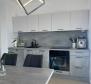 Einzigartiges Luxusapartment in 1. Linie im istrischen Novigrad, mit Pool und Dachterrasse - foto 11