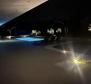 Discounted! Spacious modern house with swimming pool in Labin area! - pic 5