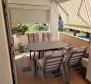 Appartement à Punat sur l'île de Krk, à vendre - pic 5