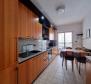Appartement à Punat sur l'île de Krk, à vendre - pic 6