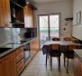 Appartement à Punat sur l'île de Krk, à vendre - pic 7