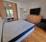 Appartement à Punat sur l'île de Krk, à vendre - pic 11
