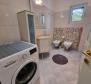 Appartement à Punat sur l'île de Krk, à vendre - pic 12