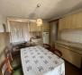 Haus in Svetvinčenat, zur Renovierung - foto 10