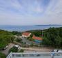 Spacious guest-house in Mošćenice, Mošćenička Draga, with sea views - pic 2