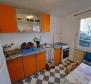 Autochthonous house near the center of Opatija, 400m from the sea! - pic 9