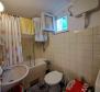 Autochthonous house near the center of Opatija, 400m from the sea! - pic 12
