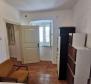 Haus in Punat, nur 170 Meter vom Meer entfernt - foto 13
