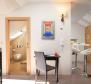Attractive two-story apartment of 92 sqm, with 3 touristic units - pic 7