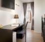 Attractive two-story apartment of 92 sqm, with 3 touristic units - pic 15
