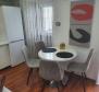 Wohnung in Rijeka, Pecine - 1. Reihe zum Meer - foto 10